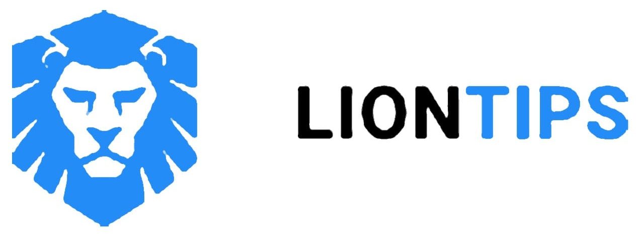 Liontranslates